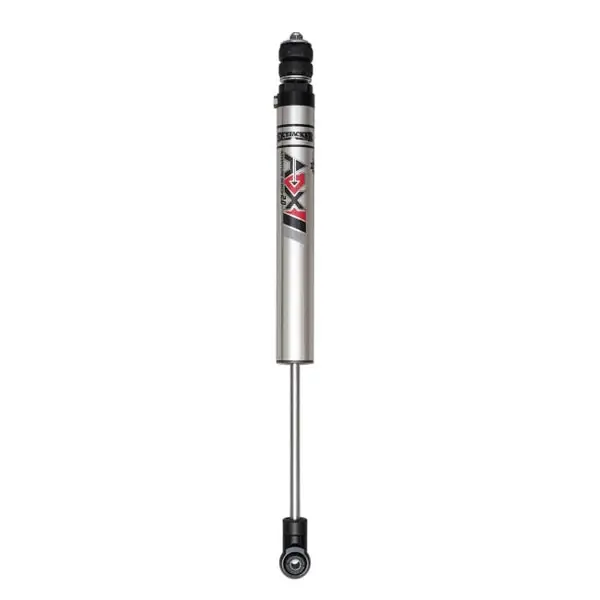 Skyjacker 05-23 Toyota Tacoma ADX M2.0 Adventure Series Aluminum Monotube Shock - Rear