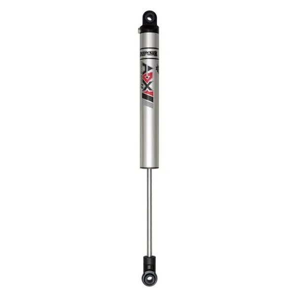 Skyjacker 04-22 Ford F-150 ADX M2.0 Adventure Series Aluminum Monotube Shock - Rear