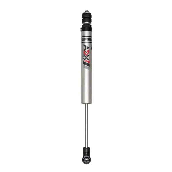 Skyjacker 66-96 Ford Bronco ADX M2.0 Adventure Series Aluminum Monotube Shock - Front
