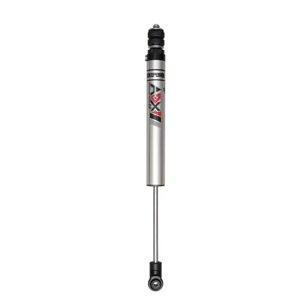 Skyjacker 66-77 Foprd Bronco ADX M2.0 Adventure Series Aluminum Monotube Shock - Front