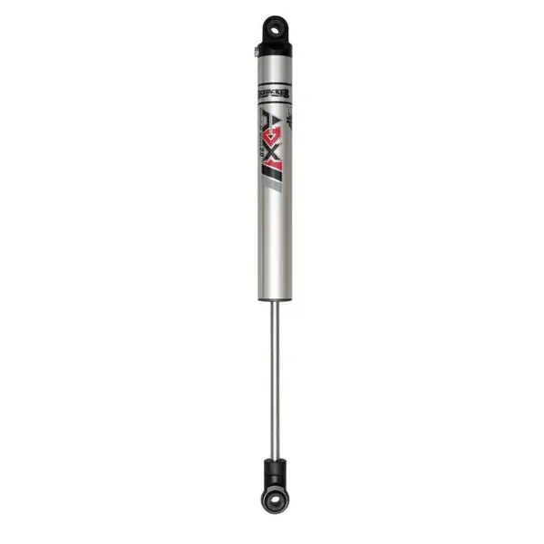 Skyjacker 87-91 Chevrolet Blazer ADX M2.0 Adventure Series Aluminum Monotube Shock - Front