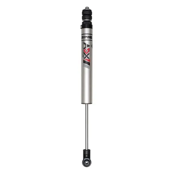 Skyjacker 70-76 Ford F-100 ADX M2.0 Adventure Series Aluminum Monotube Shock - Rear