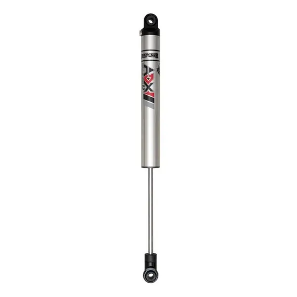 Skyjacker 69-72 Chevrolet Blazer ADX M2.0 Adventure Series Aluminum Monotube Shock - Rear