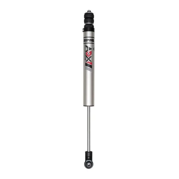 Skyjacker 07-21 Toyota Tundra ADX M2.0 Adventure Series Aluminum Monotube Shock - Rear