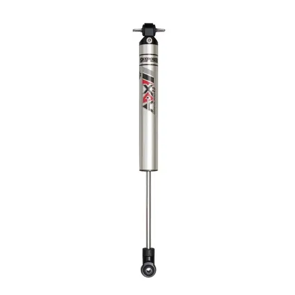 Skyjacker 84-01 Jeep Cherokee ADX M2.0 Adventure Series Aluminum Monotube Shock - Rear