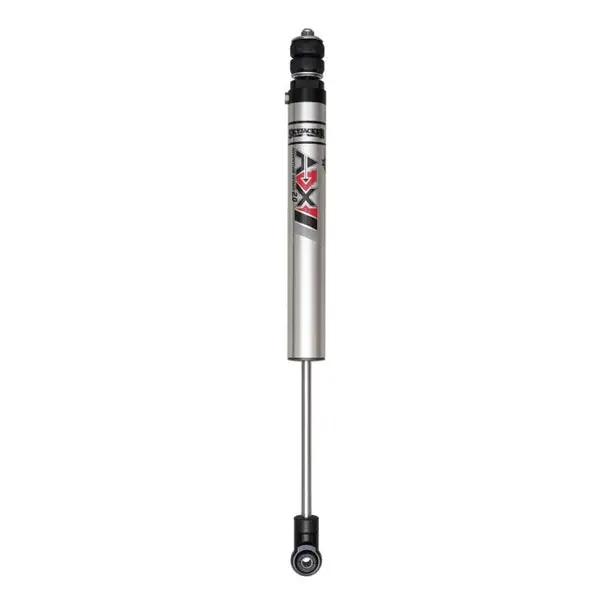 Skyjacker 07-17 Jeep Wrangler ADX M2.0 Adventure Series Aluminum Monotube Shock - Front