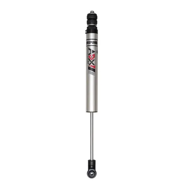 Skyjacker 07-21 Toyota Tundra ADX M2.0 Adventure Series Aluminum Monotube Shock - Rear
