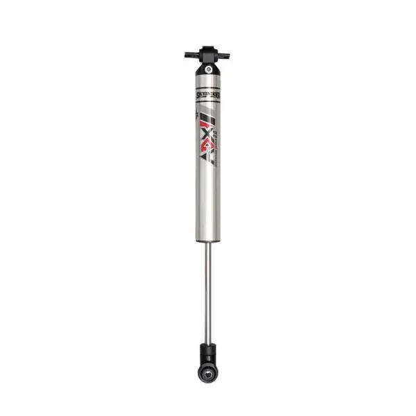 Skyjacker 07-17 Jeep Wrangler ADX M2.0 Adventure Series Aluminum Monotube Shock - Rear