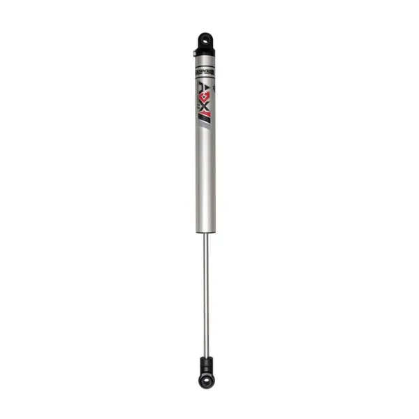 Skyjacker 75-93 Dodge Ramcharger ADX M2.0 Adventure Series Aluminum Monotube Shock - Rear