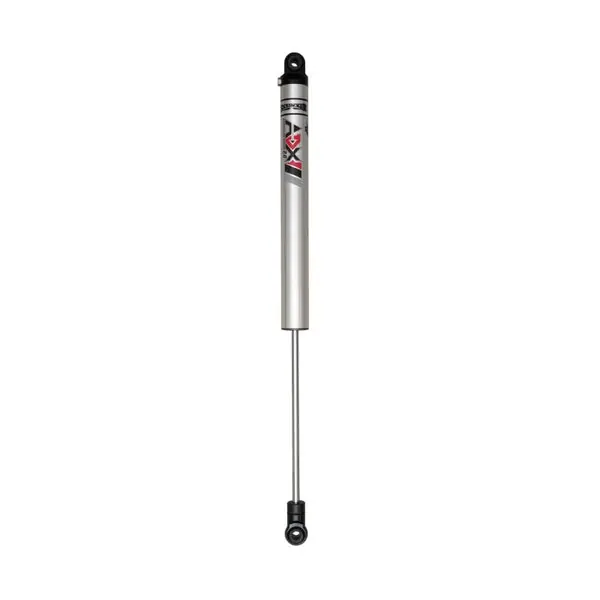 Skyjacker 00-05 Ford Excursion ADX M2.0 Adventure Series Aluminum Monotube Shock - Rear