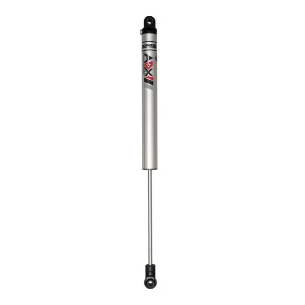 Skyjacker 80-86 Ford F-250 ADX M2.0 Adventure Series Aluminum Monotube Shock - Rear