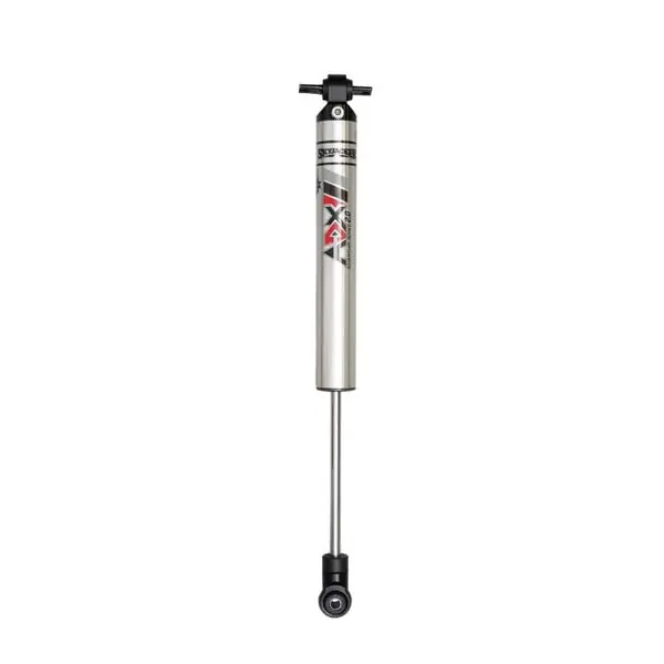 Skyjacker 07-17 Jeep Wrangler ADX M2.0 Adventure Series Aluminum Monotube Shock - Rear