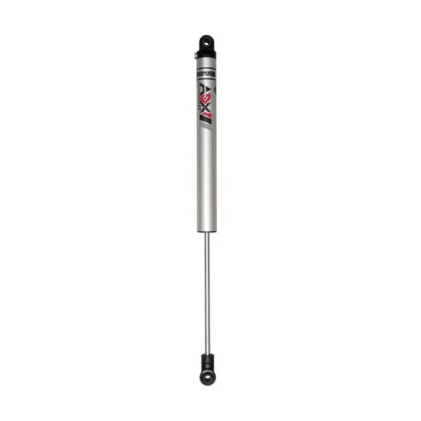 Skyjacker 17-24 Ford F-250 Super Duty ADX M2.0 Adventure Series Aluminum Monotube Shock - Rear