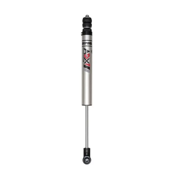 Skyjacker 94-05 Ram 1500 ADX M2.0 Adventure Series Aluminum Monotube Shock - Front