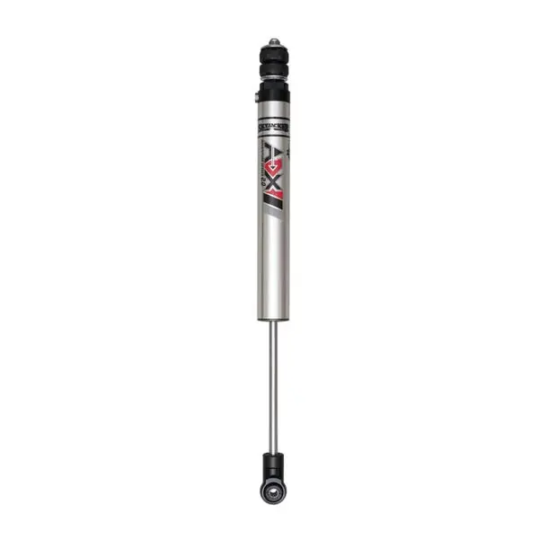 Skyjacker 94-01 Ram 1500 ADX M2.0 Adventure Series Aluminum Monotube Shock - Front