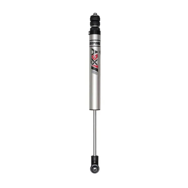 Skyjacker 94-01 Ram 1500 ADX M2.0 Adventure Series Aluminum Monotube Shock - Front