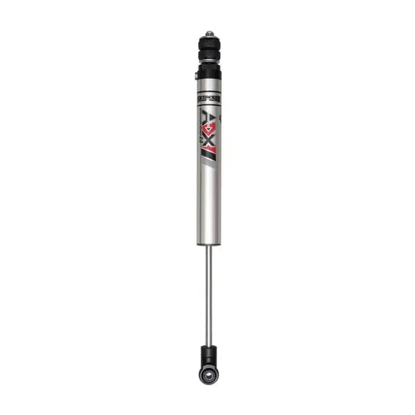 Skyjacker 94-10 Ram 2500 ADX M2.0 Adventure Series Aluminum Monotube Shock - Front