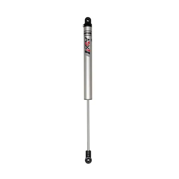 Skyjacker 04-24 Ford F-150 ADX M2.0 Adventure Series Aluminum Monotube Shock - Rear