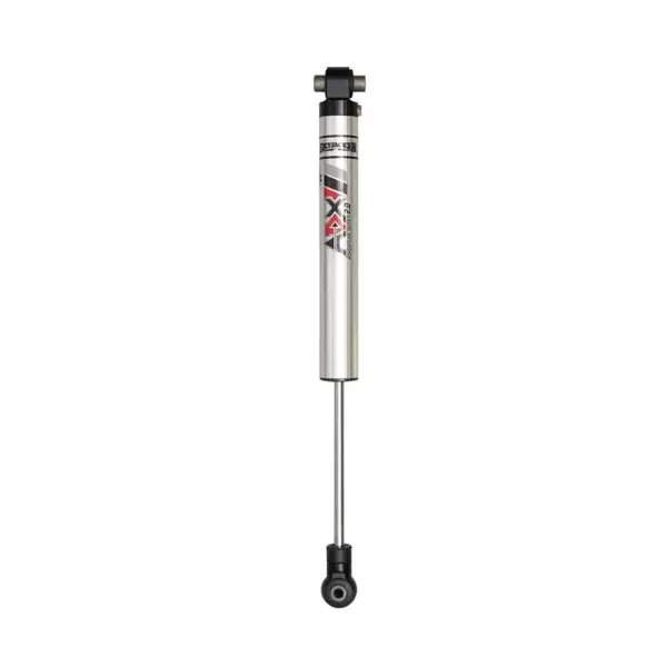Skyjacker 20-25 Jeep Gladiator ADX M2.0 Adventure Series Aluminum Monotube Shock - Front