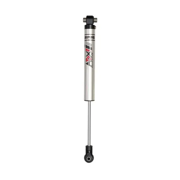 Skyjacker 20-25 Jeep Gladiator ADX M2.0 Adventure Series Aluminum Monotube Shock - Front