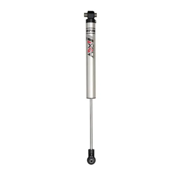 Skyjacker 20-25 Jeep Gladiator ADX M2.0 Adventure Series Aluminum Monotube Shock - Front