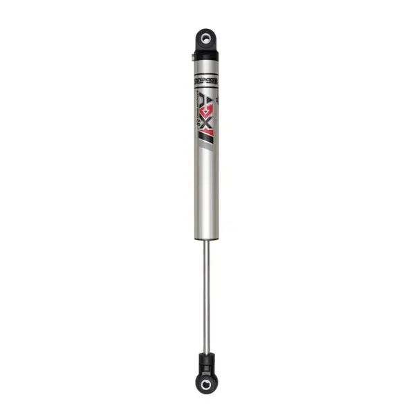 Skyjacker 20-25 Jeep Gladiator ADX M2.0 Adventure Series Aluminum Monotube Shock - Rear