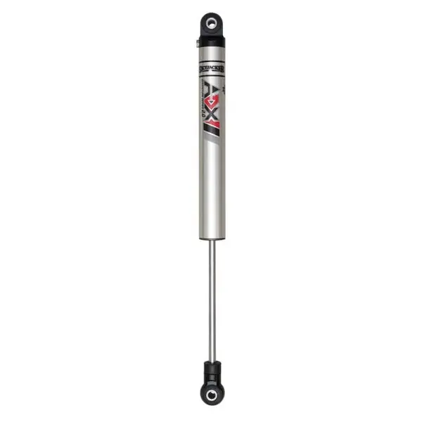 Skyjacker 20-25 Jeep Gladiator ADX M2.0 Adventure Series Aluminum Monotube Shock - Rear