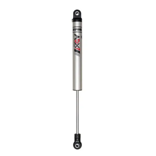 Skyjacker 20-25 Jeep Gladiator ADX M2.0 Adventure Series Aluminum Monotube Shock - Rear