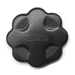 Sparco Seat Tilt Lever Set R100/Chrono