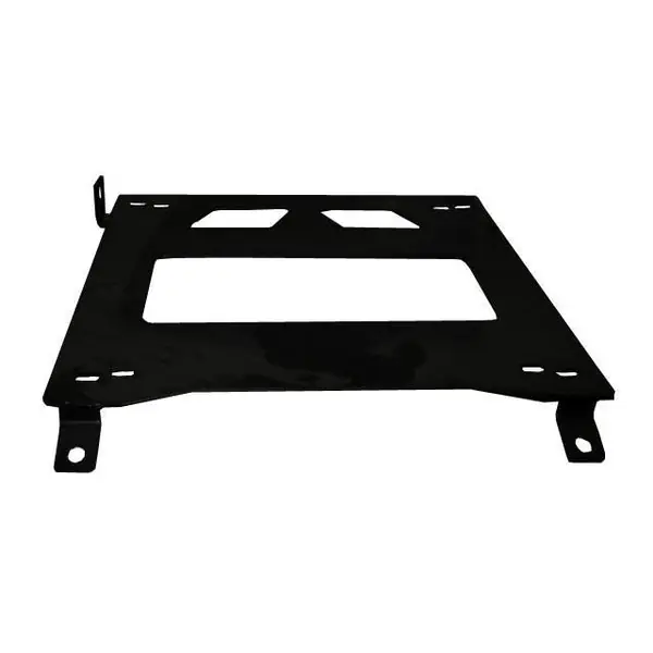 Sparco Base Nissan 300Zx 90-96 Rt