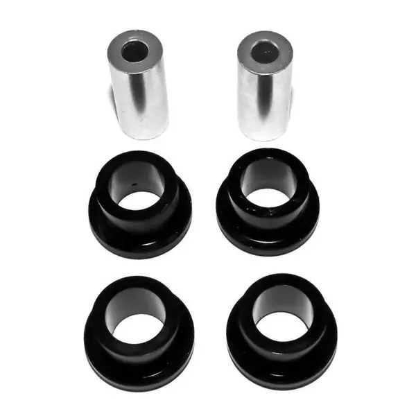 Torque Solution Front Upper Inner Control Arm Bushings Camber Kit Nissan GT-R R35