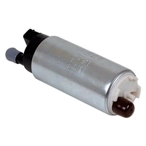 Walbro 400lph 39/50 DC/SS Pump/Kit Package
