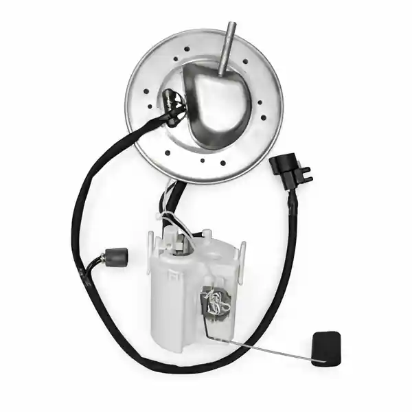 Walbro 99-00 Ford Mustang V6 3.8L/GT/Cobra V8 4.6L High Performance Fuel Pump Assembly