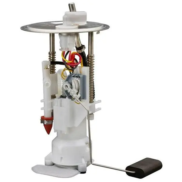 Walbro 06-09 Ford Mustang High Performance Fuel Pump Assembly