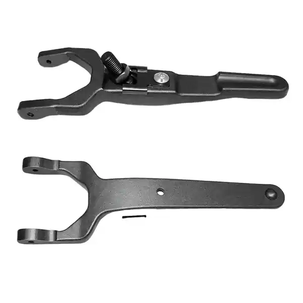 Competition Clutch Dodge / Eagle / Mitsubishi / Plymouth DSM Clutch Fork