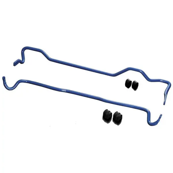 Cusco Sway 20mm Rear AE86 CORollA