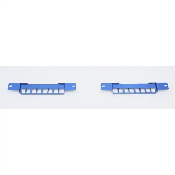 Cusco Power Brace Seat Rail 23+ Toyota GR Corolla (GZEA14H) - Set of 2
