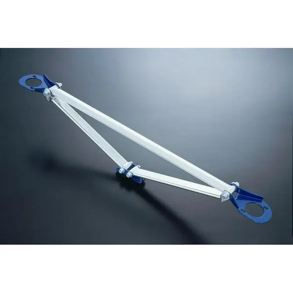 Cusco Strut Bar OS-T Rear S13 240SX
