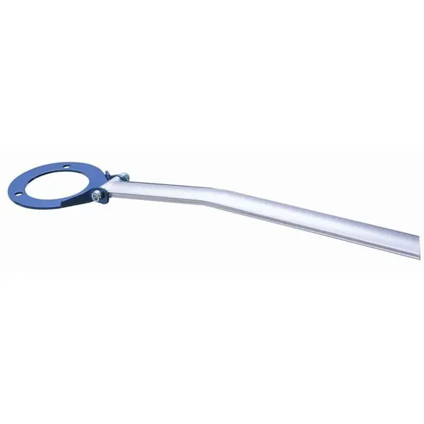 Cusco Strut Bar OS Front EG-EK-DC CIVIC-integra