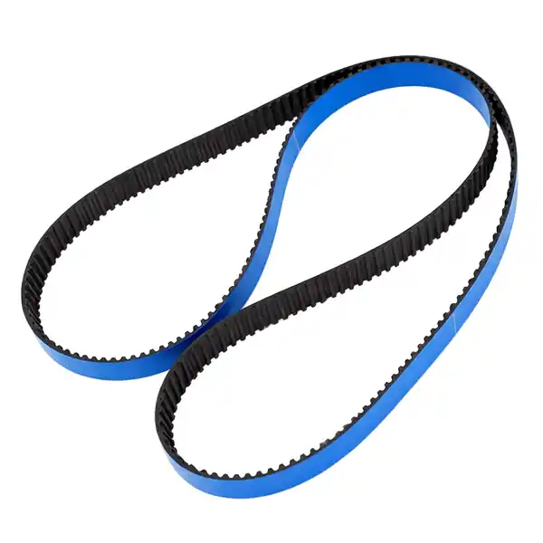 Gates 86-93 Toyota Celica / 91-95 MR2 Racing Performance Timing Belt