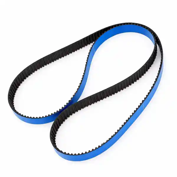 Gates 02-04 Lancer 2.0L w/o Turbo Racing Performance Timing Belt