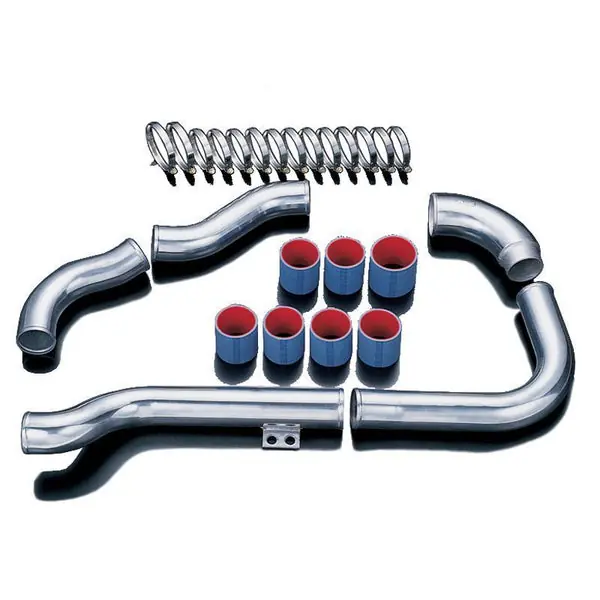 HKS BNR32 I/C Piping Kit