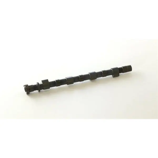 HKS 91-98 Nissan 180SX RPS13 SR20DET Step 2 264 Intake Camshaft