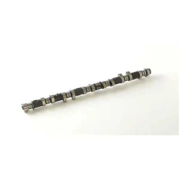 HKS RB26 STEP 1 272 IN (N)