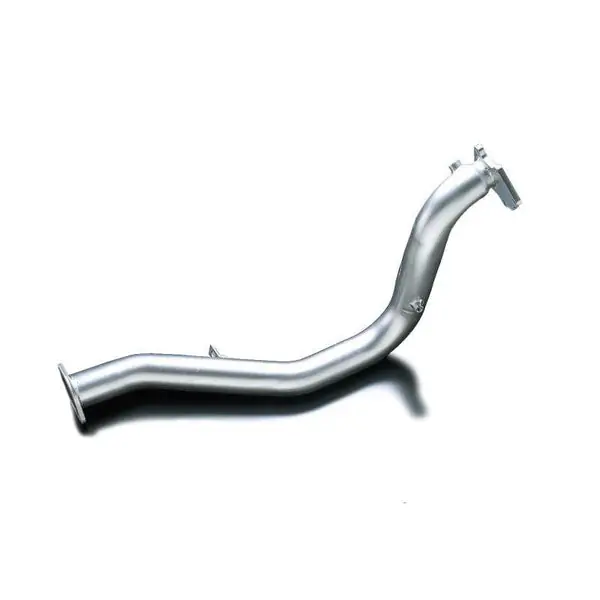 HKS RACE PART solely for use on purpose-built race cars, never to be used on a motor vehicle