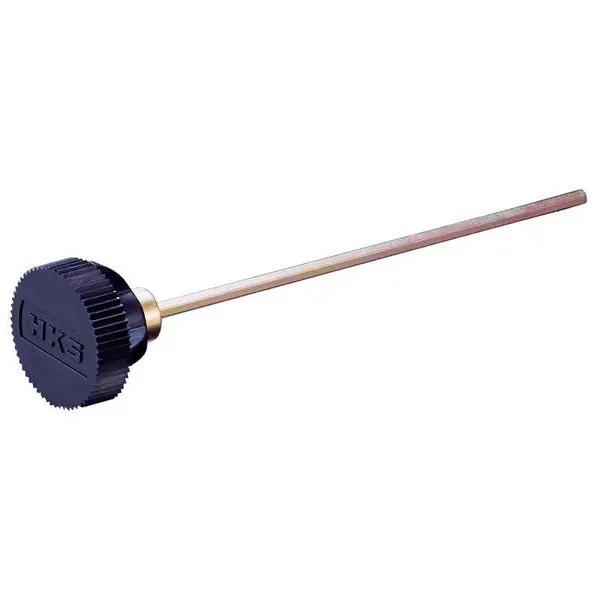 HKS 19.8N/MM HELPER SPRING SET