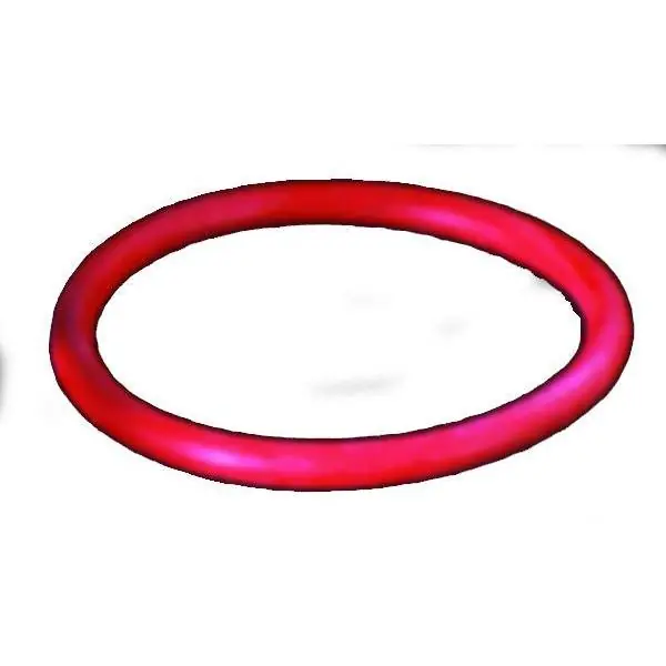HKS O-Ring for BOV