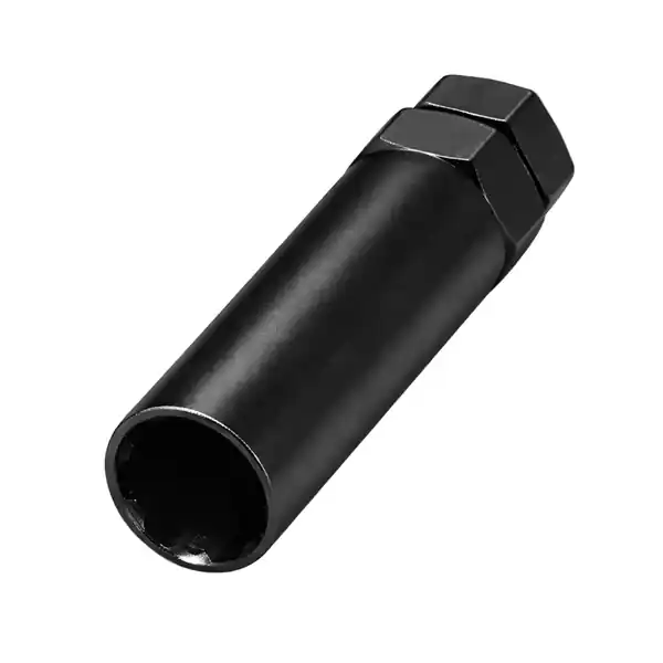 Wheel Mate Muteki Key Adapter 12x1.25