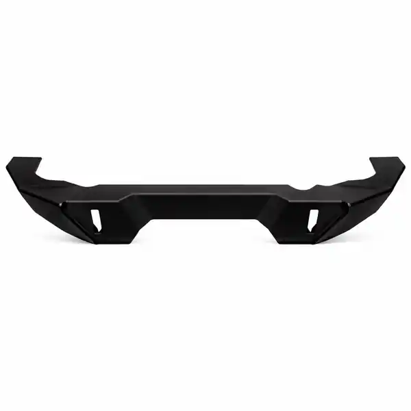 ARB Bumper Mounting Kit for 5680010