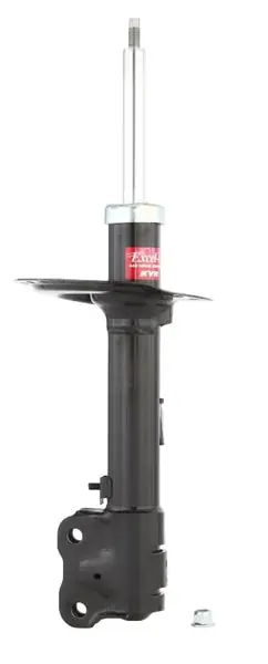 KYB 14-20 Mitsubishi Outlander Front Right Gas Strut Excel-G